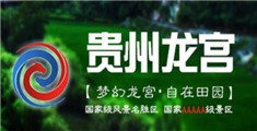 办公室被鸡巴操骚逼视频